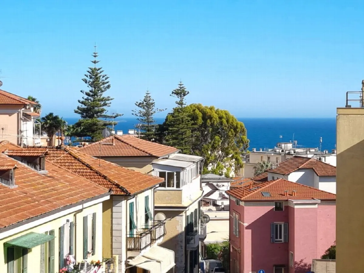 Appartamento in vendita a Sanremo - foto 2