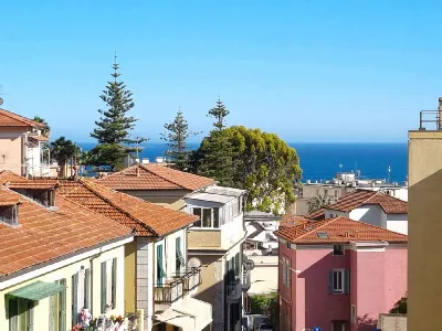 Appartamento in vendita a Sanremo - foto 2