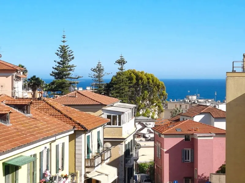 Appartamento in vendita a Sanremo - foto 2