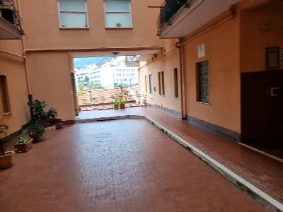 Appartamento in vendita a Sanremo - foto 4