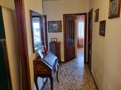 Appartamento in vendita a Sanremo - foto 7