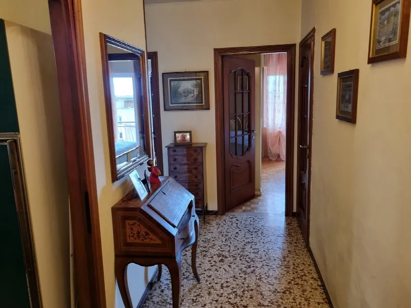 Appartamento in vendita a Sanremo - foto 7