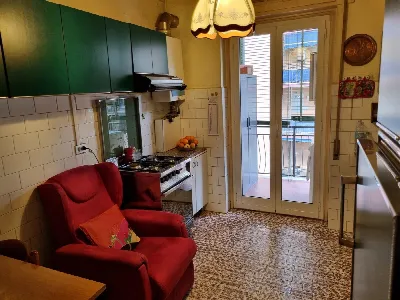 Appartamento in vendita a Sanremo - foto 8