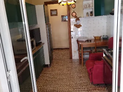 Appartamento in vendita a Sanremo - foto 9