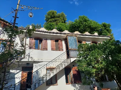 Villetta a schiera in vendita a Sanremo - foto 2