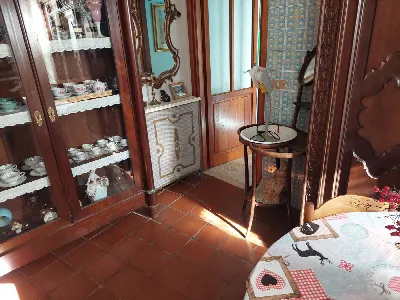 Villetta a schiera in vendita a Sanremo - foto 4