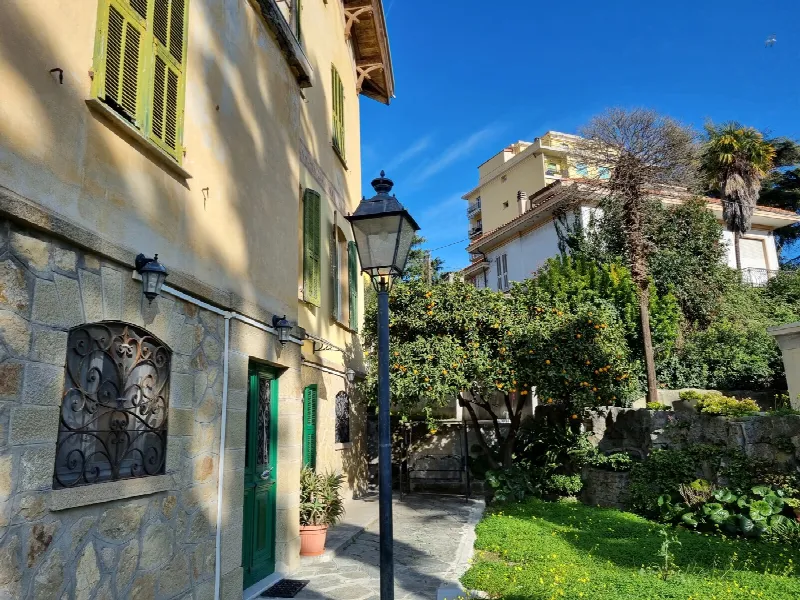 Casa Indipendente in vendita a Sanremo - foto 1