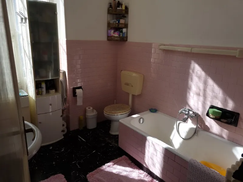 Casa Indipendente in vendita a Sanremo - foto 10