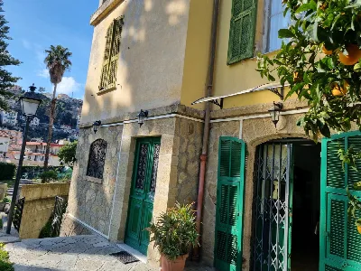 Casa Indipendente in vendita a Sanremo - foto 2