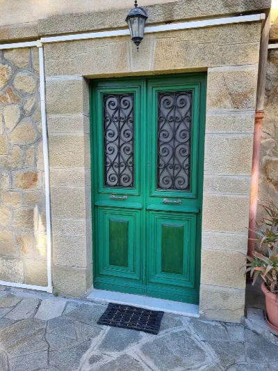 Casa Indipendente in vendita a Sanremo - foto 4
