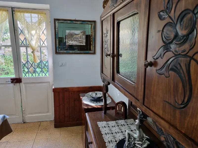 Casa Indipendente in vendita a Sanremo - foto 5