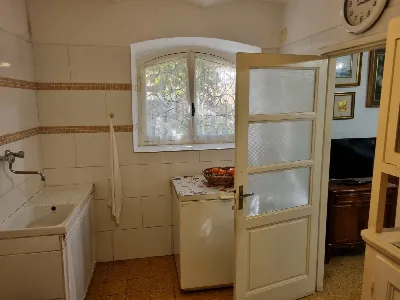Casa Indipendente in vendita a Sanremo - foto 6