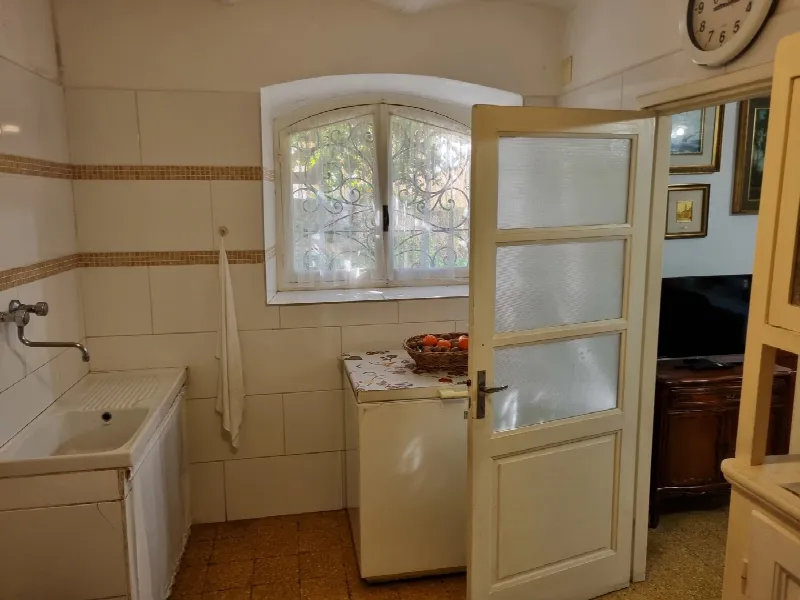 Casa Indipendente in vendita a Sanremo - foto 6