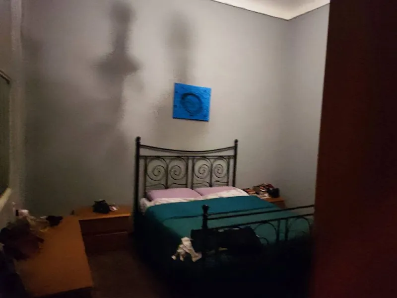 Casa Indipendente in vendita a Sanremo - foto 8