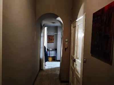 Casa Indipendente in vendita a Sanremo - foto 9
