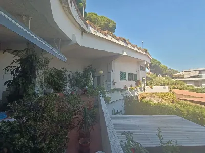 Casa Indipendente a Sanremo