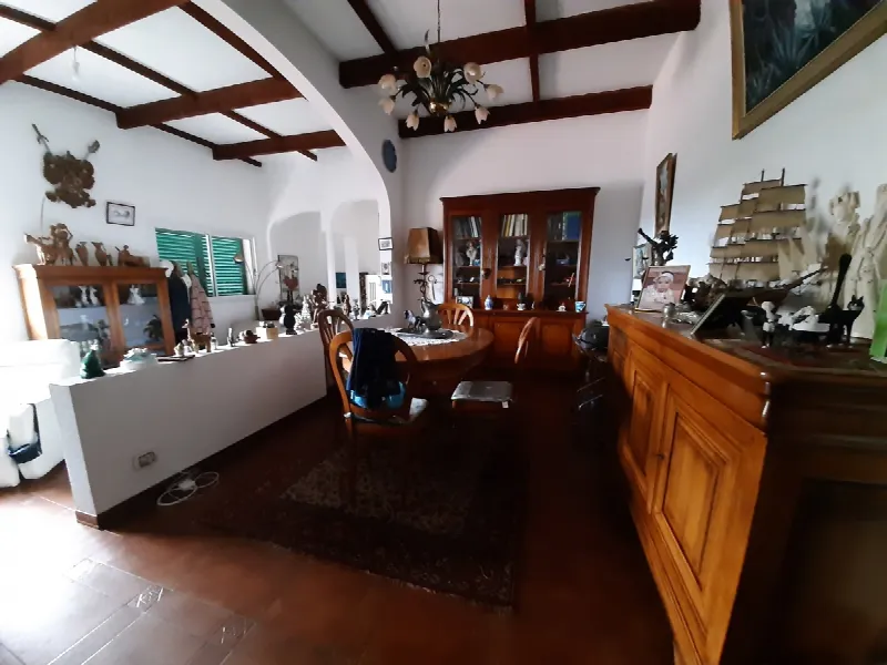 Casa Indipendente in vendita a Sanremo - foto 10