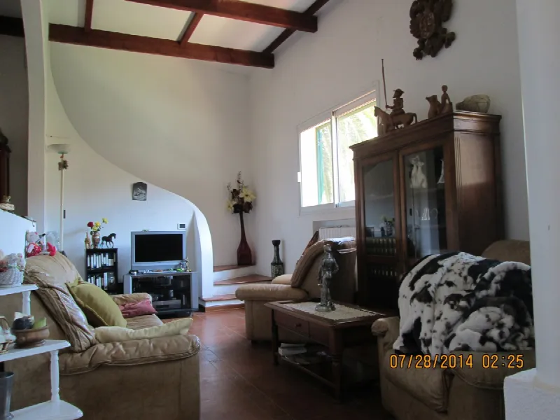 Casa Indipendente in vendita a Sanremo - foto 8