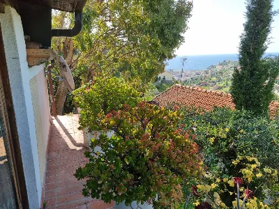 Casa Indipendente a Sanremo