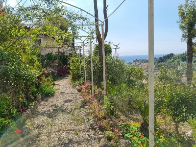 Casa Indipendente in vendita a Sanremo - foto 2
