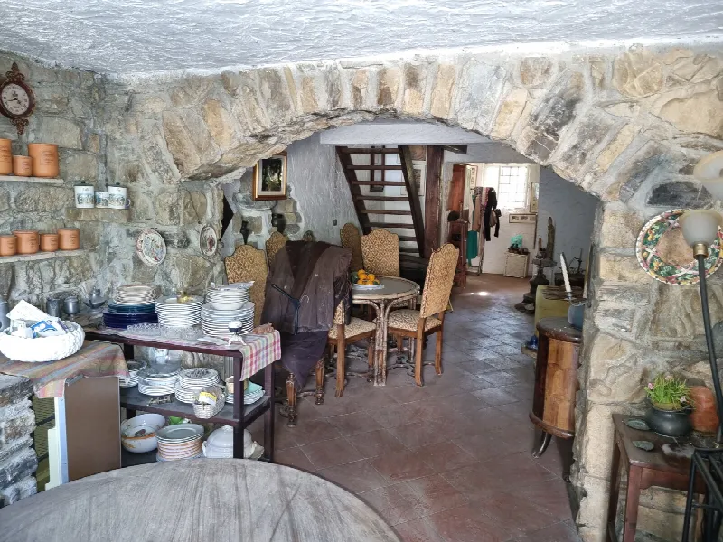 Casa Indipendente in vendita a Sanremo - foto 3