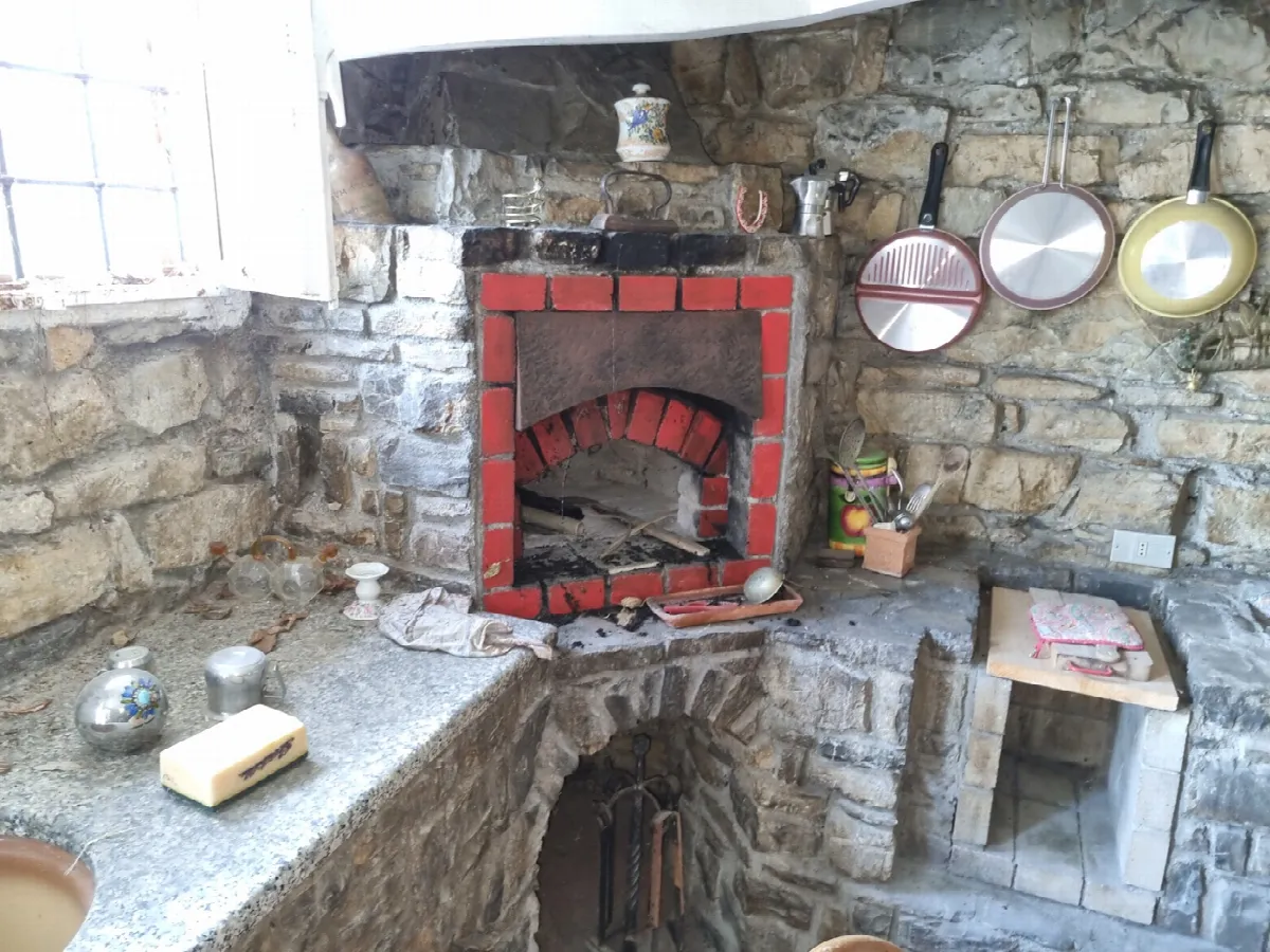 Casa Indipendente in vendita a Sanremo - foto 4