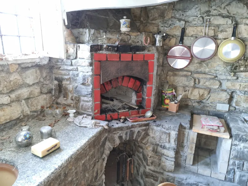 Casa Indipendente in vendita a Sanremo - foto 4