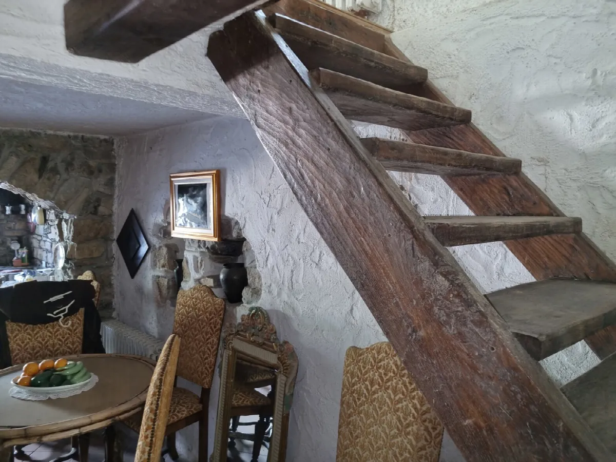 Casa Indipendente in vendita a Sanremo - foto 5