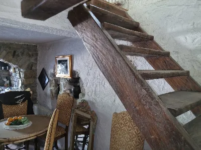 Casa Indipendente in vendita a Sanremo - foto 5
