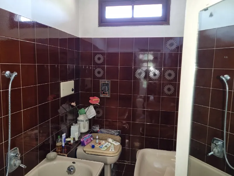 Casa Indipendente in vendita a Sanremo - foto 6