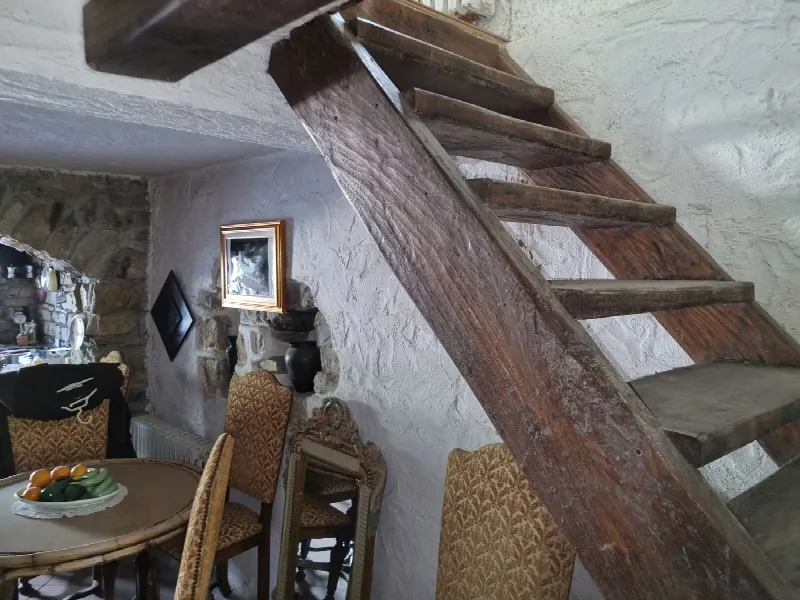 Casa Indipendente in vendita a Sanremo - foto 7