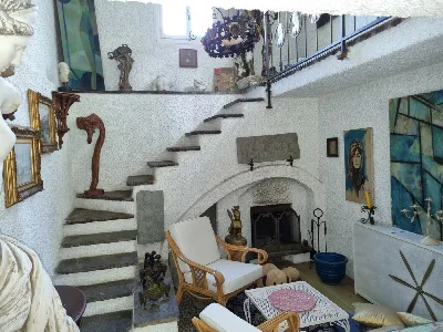 Casa Indipendente in vendita a Sanremo - foto 8