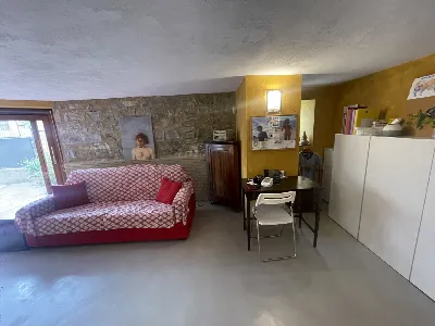 Villa in vendita a Sanremo - foto 10