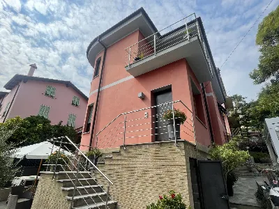 Villa in vendita a Sanremo - foto 4
