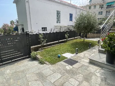 Villa in vendita a Sanremo - foto 6