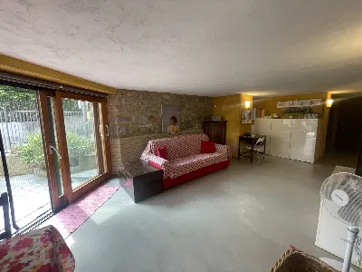 Villa in vendita a Sanremo - foto 8