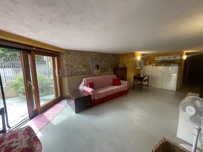 Villa in vendita a Sanremo - foto 8