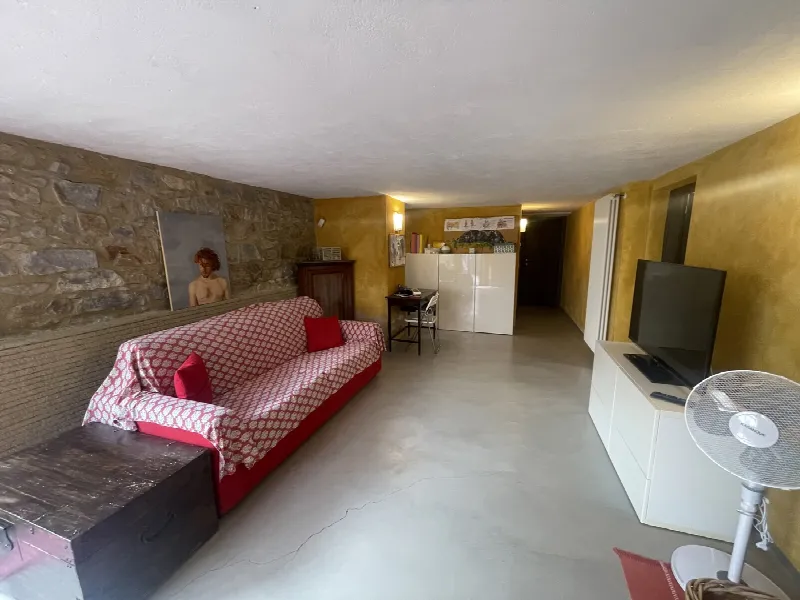 Villa in vendita a Sanremo - foto 9
