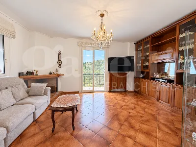 Casa Indipendente a Sanremo