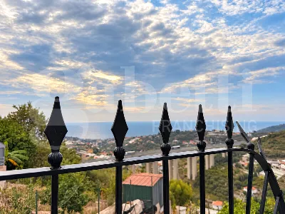 Casa Indipendente in vendita a Sanremo - foto 10