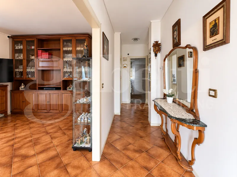 Casa Indipendente in vendita a Sanremo - foto 2