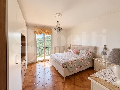 Casa Indipendente in vendita a Sanremo - foto 3