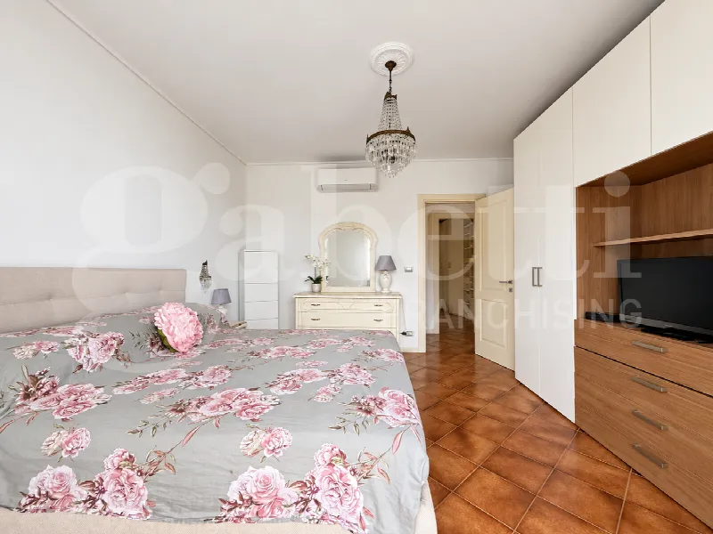 Casa Indipendente in vendita a Sanremo - foto 4