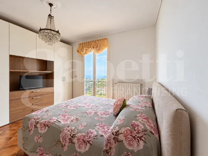Casa Indipendente in vendita a Sanremo - foto 5