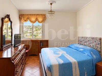 Casa Indipendente in vendita a Sanremo - foto 6