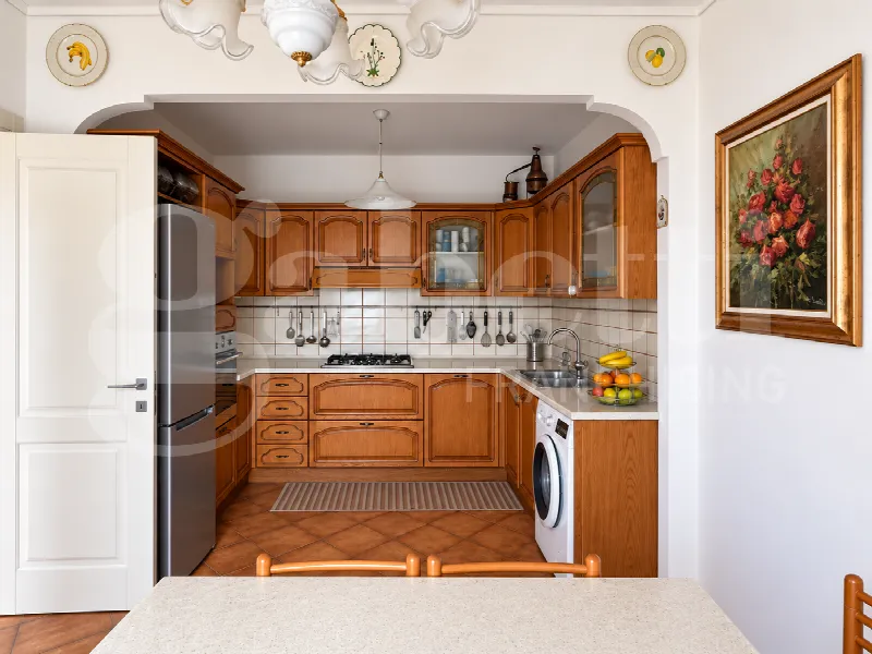 Casa Indipendente in vendita a Sanremo - foto 7