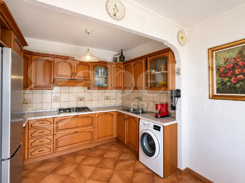 Casa Indipendente in vendita a Sanremo - foto 8