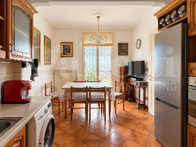 Casa Indipendente in vendita a Sanremo - foto 9