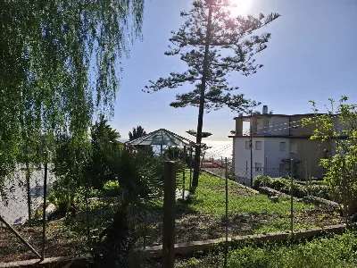 Casa Indipendente a Sanremo