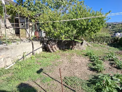 Casa Indipendente in vendita a Sanremo - foto 10